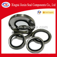 auto types gasket with rubber material